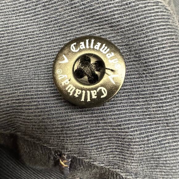 Callaway golf sport pants size 36Wx30L - Picture 5 of 8